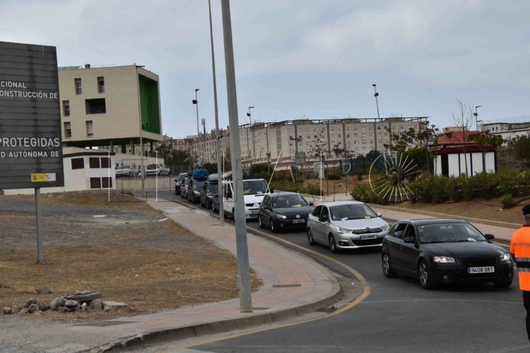 embolsamiento-ope-30-julio (7)