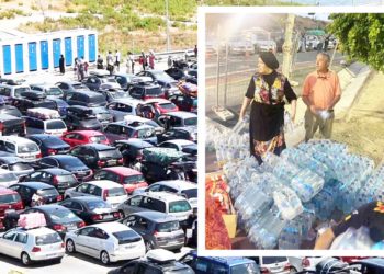 embolsamiento-solidaridad