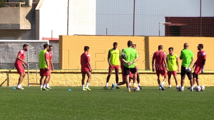 entrenamiento-ceuta