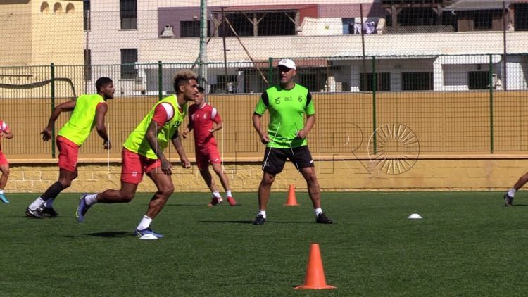 entrenamiento-ad-ceuta-018