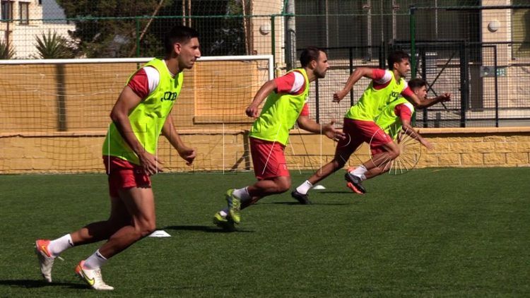entrenamiento-ad-ceuta-021