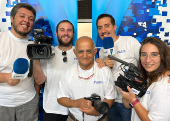 equipo-faro-tv