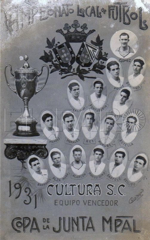 equipo-futbol-1931