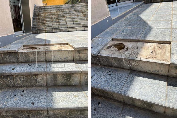 escaleras-acceso-colegio-abogados