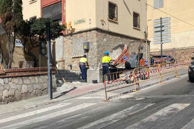 escalinata-obras-san-juan-dios