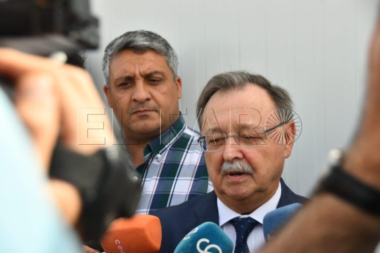 estructura-movil-pascua-cordero-sacrificio-009