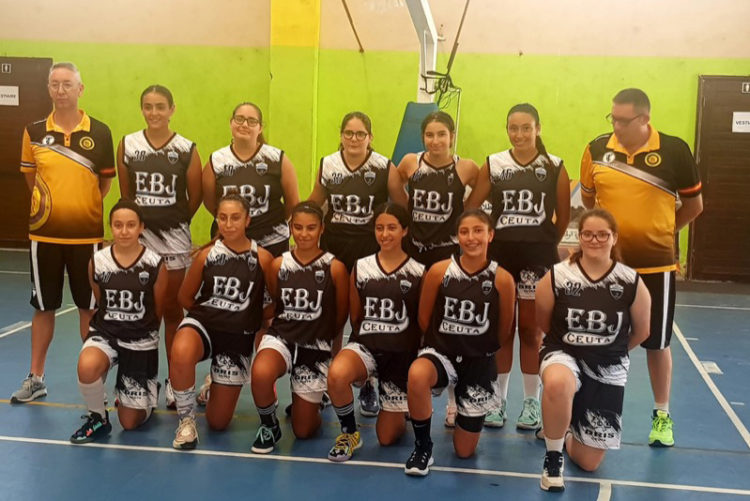 equipo-baloncesto