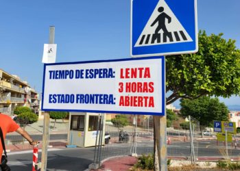 explanada-embolsamiento-ope (1)