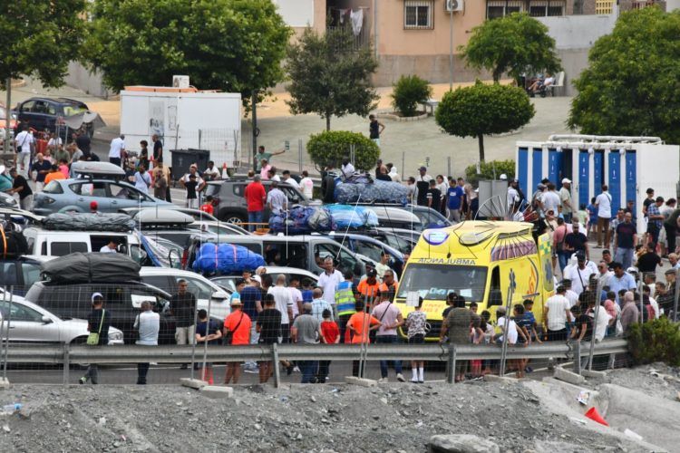 explanada-loma-colmenar-ope