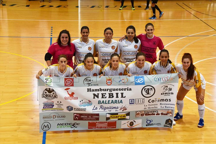 fatima-villar-raquel-atencia-despedidas-camoens