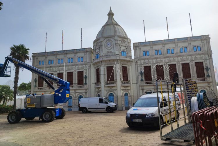 feria-fiestas-patronales