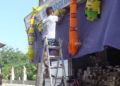 montaje-puesto-feria