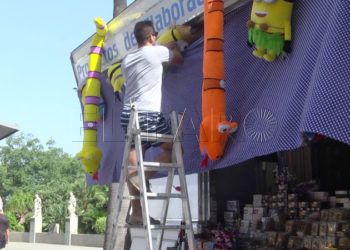 montaje-puesto-feria
