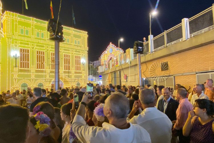 feria-encendido (22)