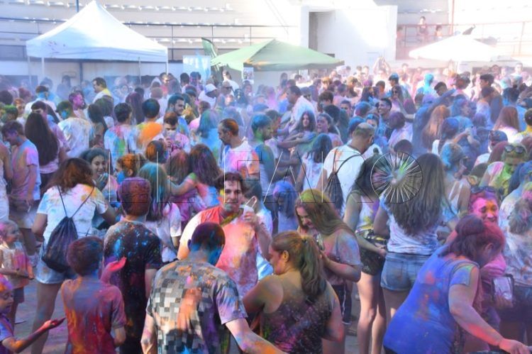 festival-holi