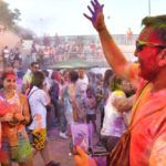 festival-holi-2022-comunidad-hindu-239