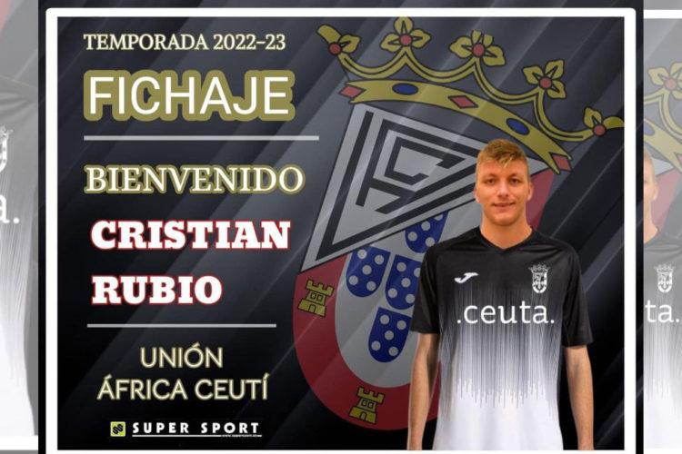 fichaje-cristian-rubio