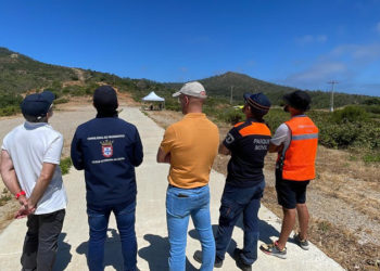 formacion-efectivos-ciudad-manejo-drones-001