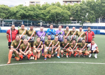 foso-ceuta-gana-amistoso-002