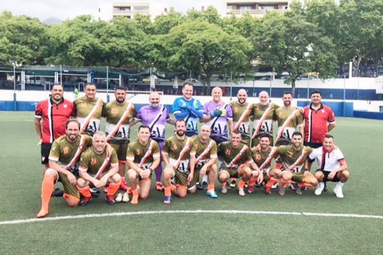 foso-ceuta-gana-amistoso-002