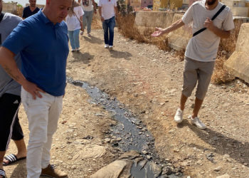 foto-arcos-quebrados-aguas-fecales