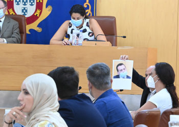 foto-redondo-dormido