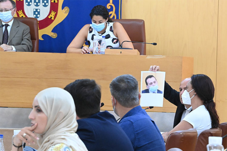 foto-redondo-dormido