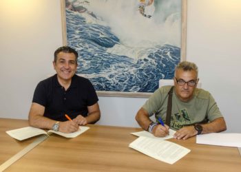 francisco-segado-rontome