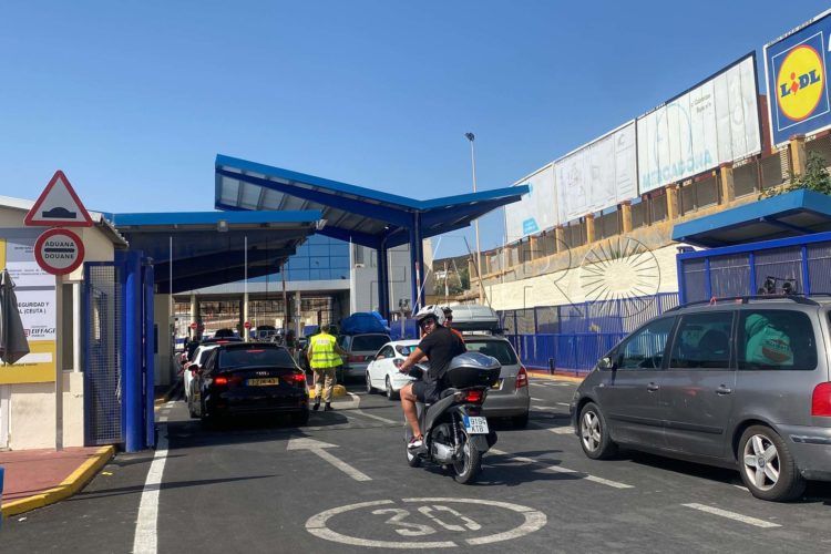 frontera-ceuta-ope-2022