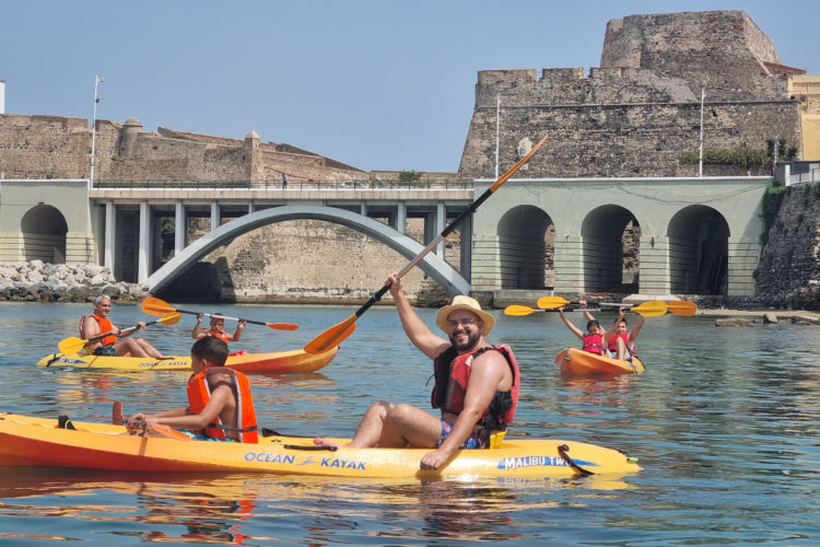 escuela-verano-fundacion-cruz-blanca