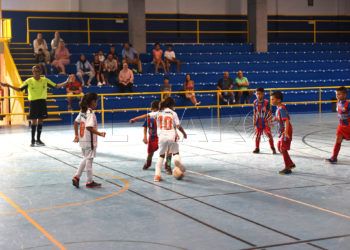 futbol-sala