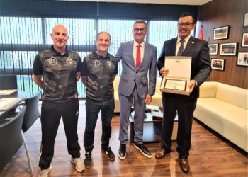 futbol-prision-federacion-ceuta