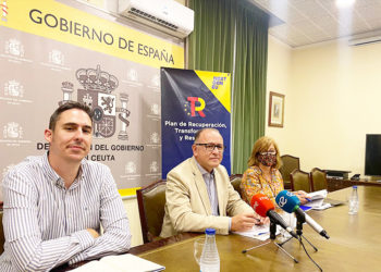 gerardo-gutierrez-ardoy-director-sepe