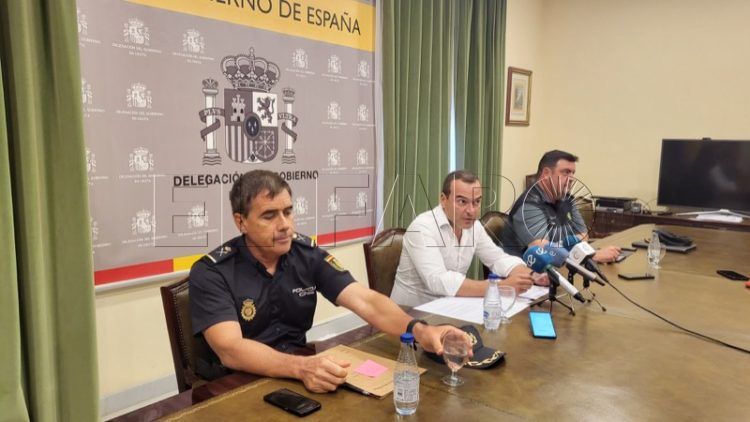 gonzalo-sanz-coordinador-ope-javier-nogueroles-jose-maria-jimenez-003