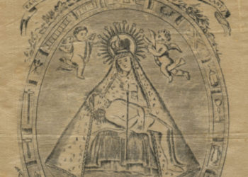 grabado-virgen-africa