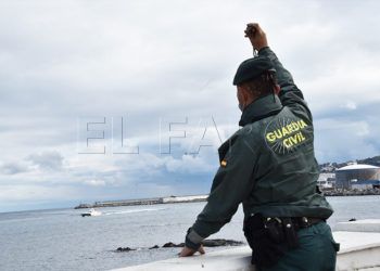 guardia-civil