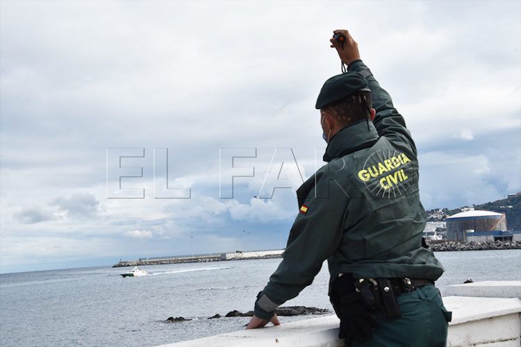 guardia-civil