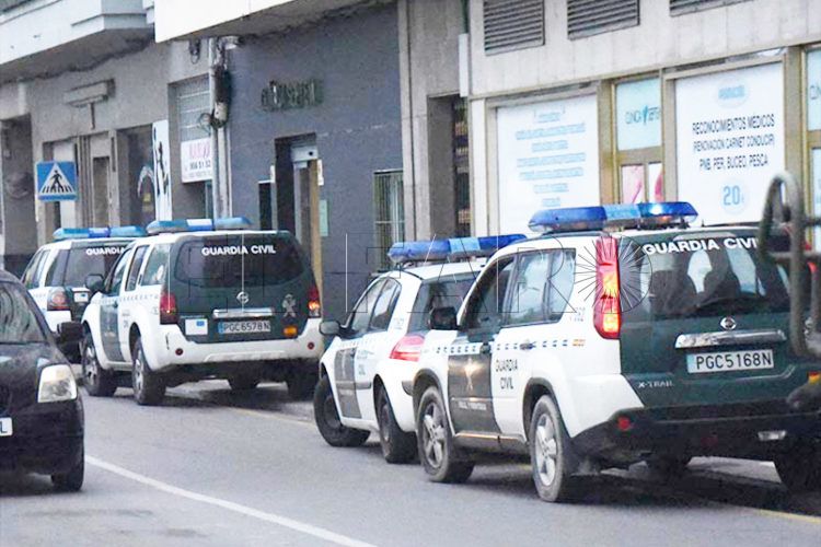 guardia-civil-clinica-septem