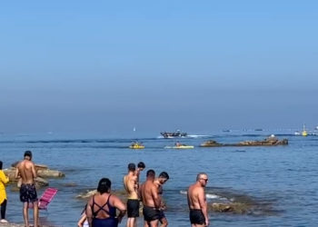 guardia-civil-inmigrantes-juan-xxiii