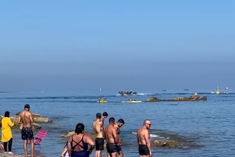 guardia-civil-inmigrantes-juan-xxiii