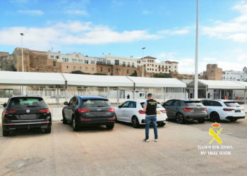 guardia-civil-vehiculos-alta-gama-tarifa-tanger