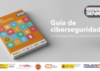 guia-ciberseguridad-policia-nacional