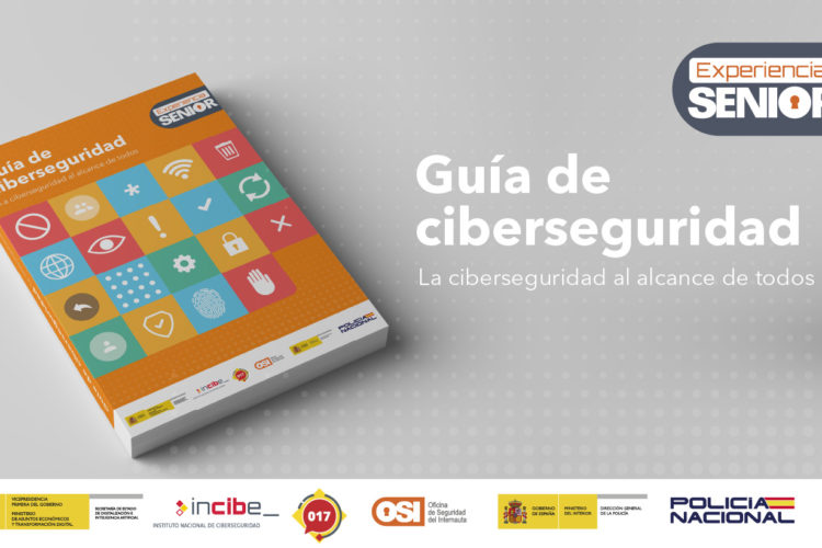 guia-ciberseguridad-policia-nacional