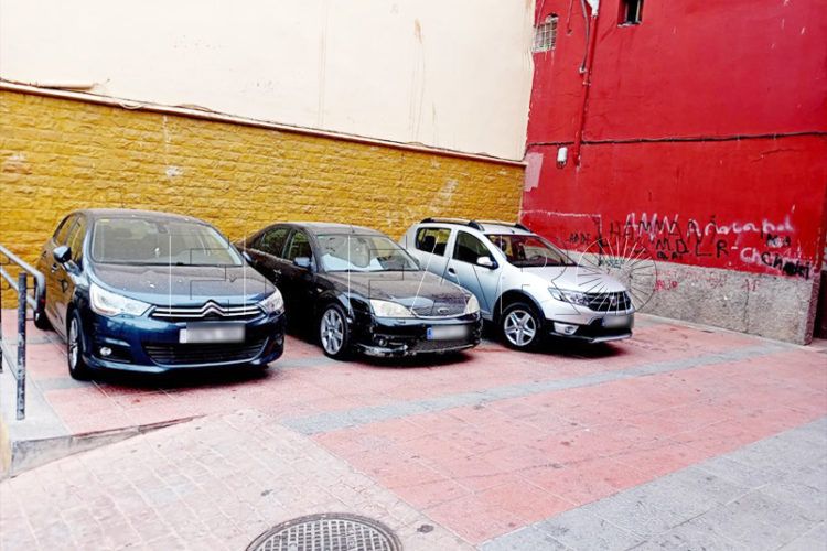 hadu-toldo-fiesta-sacrificio-001