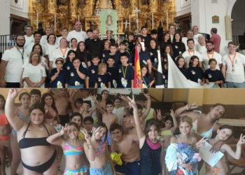 hermandad-rocio-campamento-2