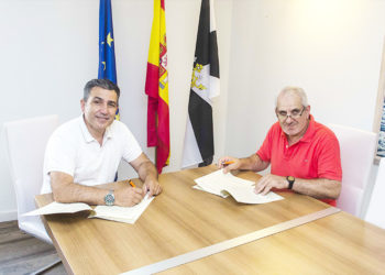 idrissi-convenio-cultura