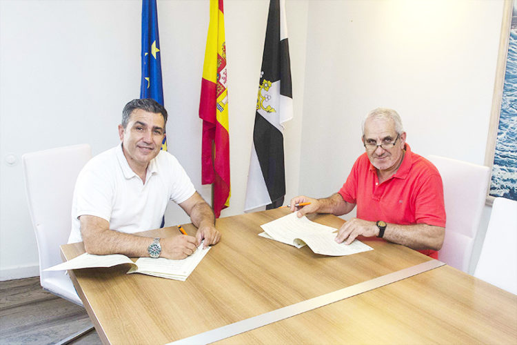 idrissi-convenio-cultura