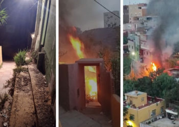 incendio-principe-montaje