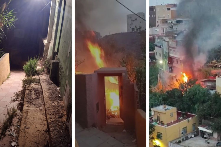 incendio-principe-montaje