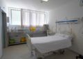Detectados seis casos de tuberculosis en Ceuta desde el inicio de la crisis migratoria